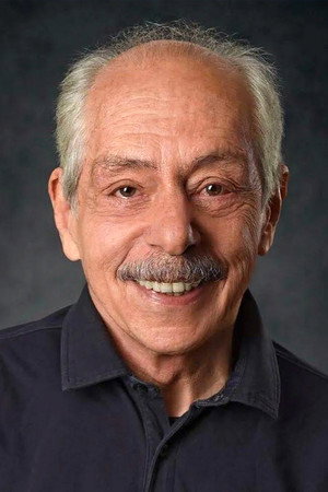 Photo of Genco Erkal from the Latest Netflix gallery