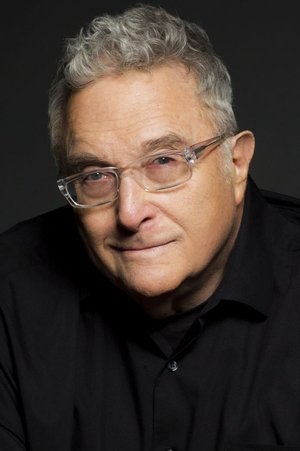 Randy Newman photo