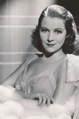 Photo of Helen Burgess from the Latest Netflix gallery