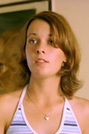 Věra Kuchtová photo