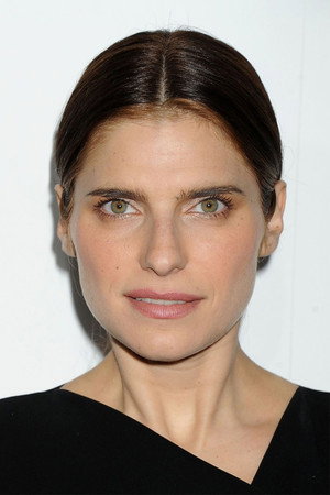 Lake Bell photo