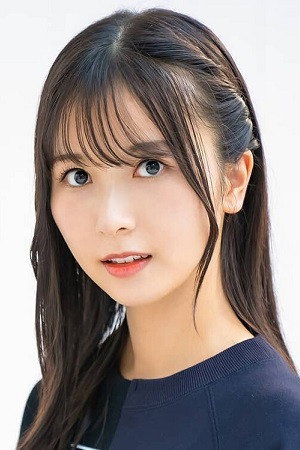Photo of Sasaki Kotoko from the Latest Netflix gallery