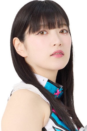 Photo of Sakura Ishiguro from the Latest Netflix gallery