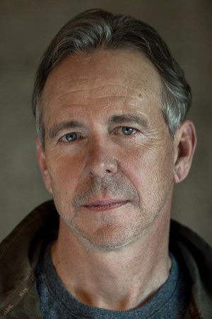 Robert C. Treveiler photo