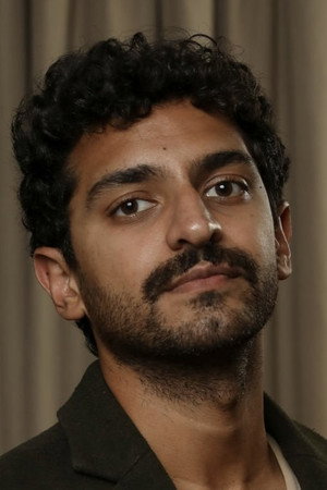 Karan Soni photo