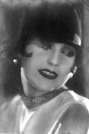 Photo of Marion McDonald from the Latest Netflix gallery