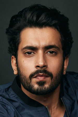 Photo of Sunny Singh from the Latest Netflix gallery