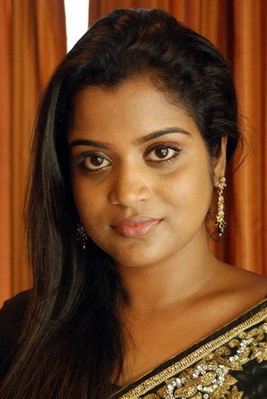 Photo of Suzane George from the Latest Netflix gallery