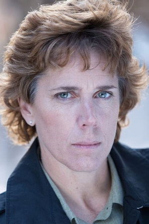 Vickie Warehime photo