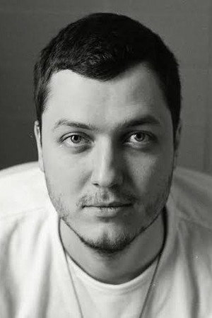 Photo of Markus Robam from the Latest Netflix gallery