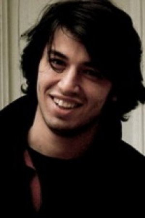 Photo of Cem Aksakal from the Latest Netflix gallery