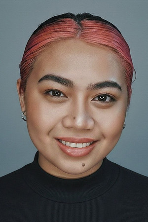 Photo of Jhoanna San Juan from the Latest Netflix gallery