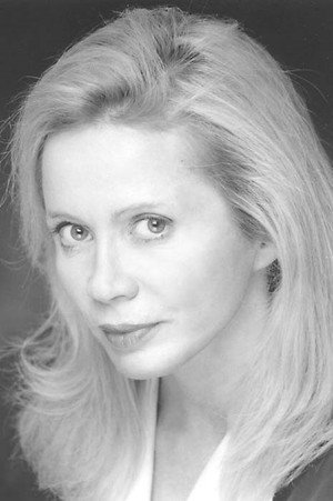 Györgyi Tarján photo