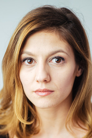 Photo of Ada Galeș from the Latest Netflix gallery