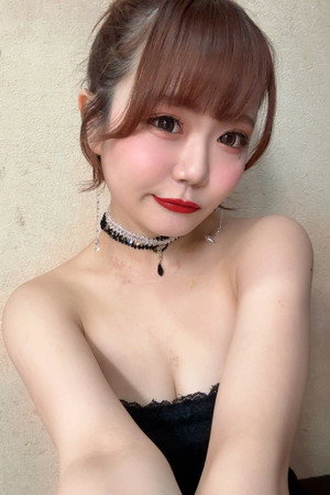 Photo of Riho Takahashi from the Latest Netflix gallery
