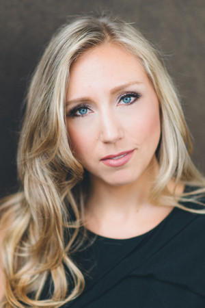 Photo of Freya Ravensbergen from the Latest Netflix gallery