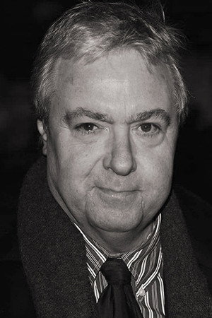 John Sessions photo