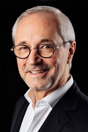 Yevgeni Gerasimov photo