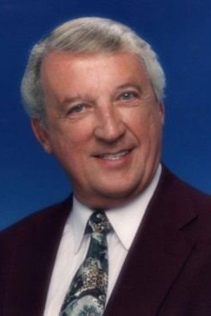Photo of J. Don Ferguson from the Latest Netflix gallery