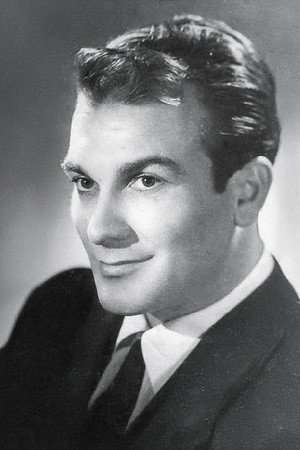 Orhan Günşiray photo