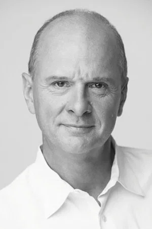 Photo of Michel Laperrière from the Latest Netflix gallery