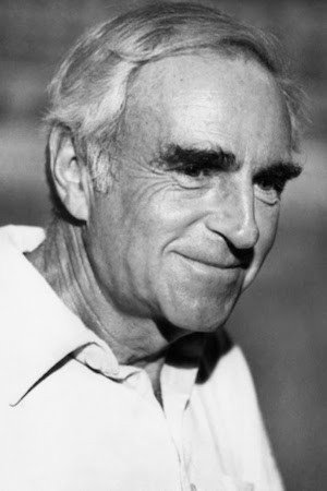 Richard Fleischer photo