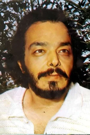 Edney Giovenazzi photo