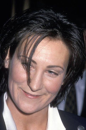 Photo of K.D. Lang from the Latest Netflix gallery