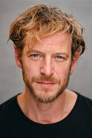 Thomas Coumans photo