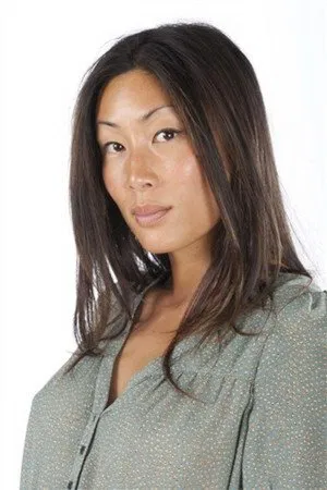 Photo of Maï Anh Le from the Latest Netflix gallery