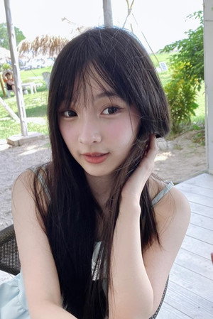 Thananya Thitiworachot photo