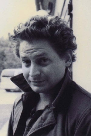 Photo of Jon Miner from the Latest Netflix gallery