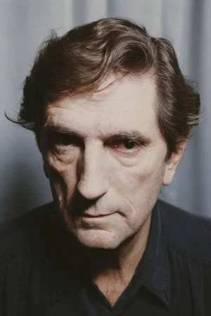 Photo of Harry Dean Stanton from the Latest Netflix gallery