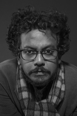 Ravindra Vijay photo