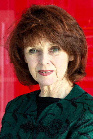 Gabrielle Drake photo