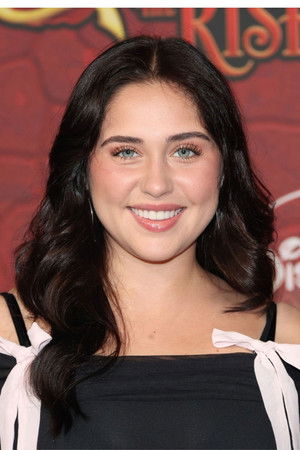 Brenna D'Amico photo