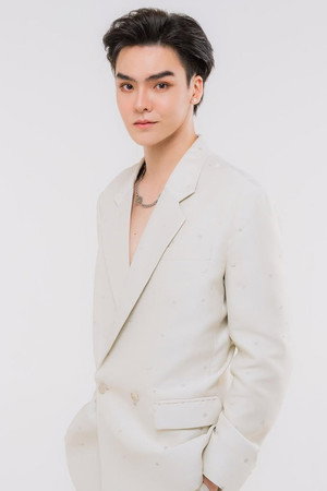 Phubeth Atarunwong photo