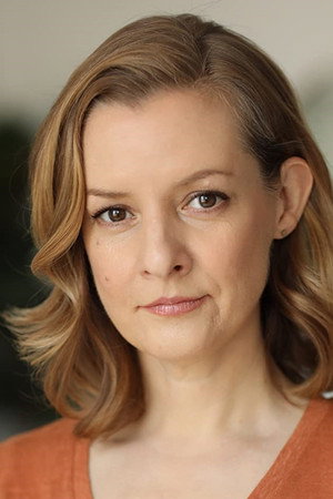 Photo of Elizabeth Morton from the Latest Netflix gallery