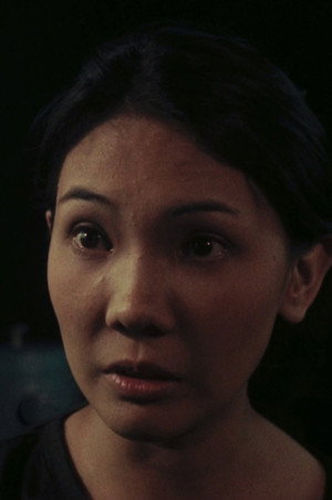 Photo of Lily Gamboa Mendoza from the Latest Netflix gallery