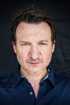 Robert Więckiewicz photo