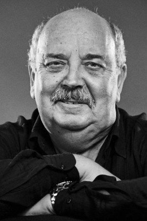 Photo of Yuriy Rudchenko from the Latest Netflix gallery