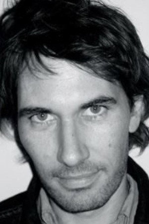 Photo of Jed Kurzel from the Latest Netflix gallery