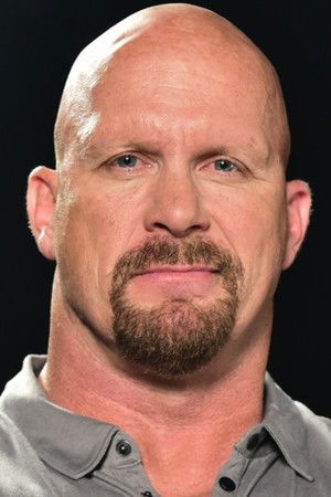 Steve Austin photo