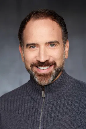 César Gamiño photo