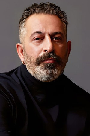 Cem Yılmaz photo