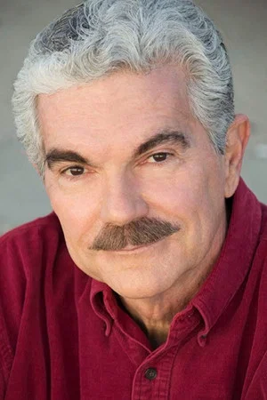 Photo of Sam Ingraffia from the Latest Netflix gallery
