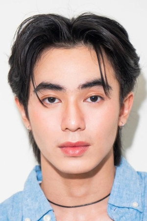 Christopher Tyler Chindapol photo