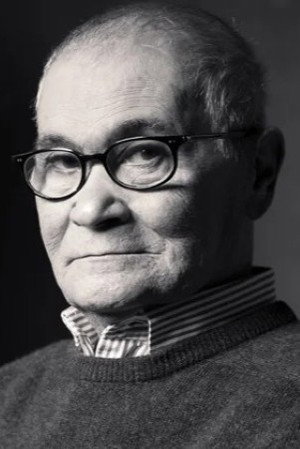 Photo of Moshé Mizrahi from the Latest Netflix gallery