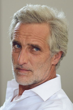 Tomáš Hanák photo