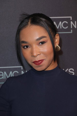 Delainey Hayles photo